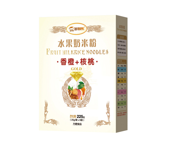 �ǻ���ˮ�����׷� ���+���� ���b.jpg