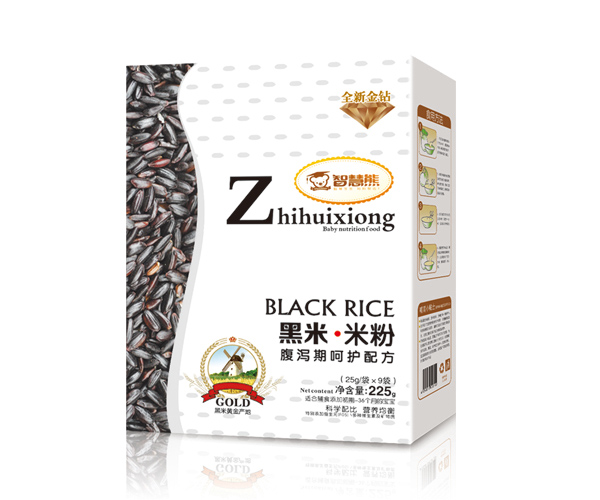 �ǻ��ܺ����׷� ���a�ں��o(h��)�䷽ ���b .jpg