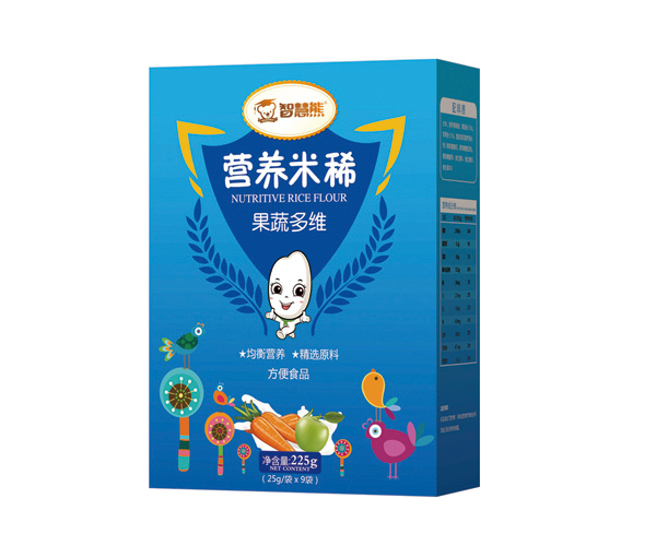 �ǻ��ܠI(y��ng)�B(y��ng)��ϡ ���߶�S ���b.jpg