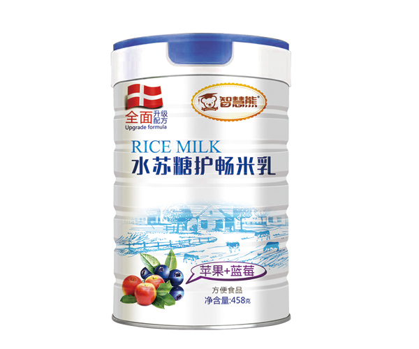 �ǻ���ˮ�K���o�c���� �O��+�{ݮ  �b.jpg