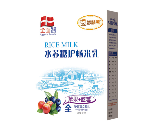 �ǻ���ˮ�K���o(h��)�c���� �O��+�{(l��n)ݮ ���b.jpg