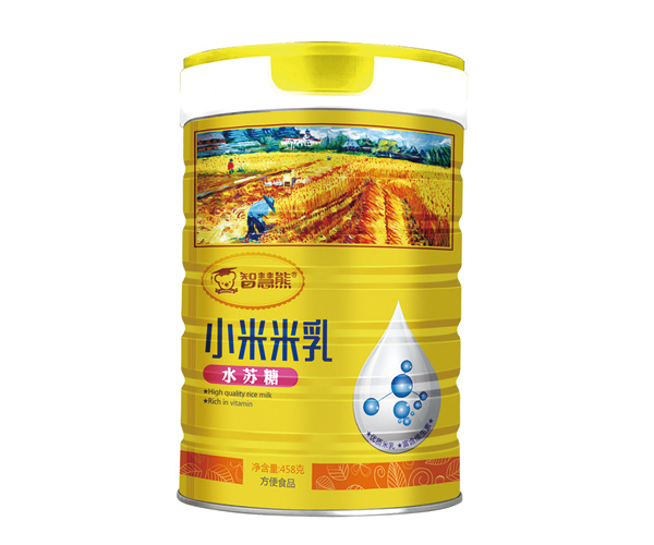 �ǻ���С������ ˮ�K��  (t��ng)�b.jpg