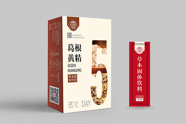 葛根黃精草本固體飲料.jpg 葛根黃精草本固體飲料.jpg