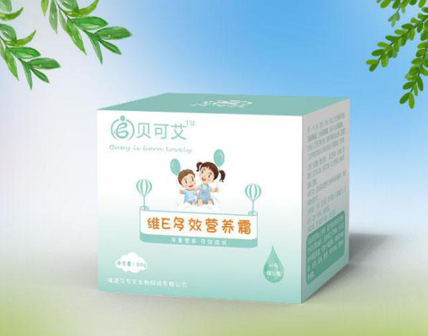 貝可艾維E多效營(yíng)養(yǎng)�.jpg 貝可艾維E多效營(yíng)養(yǎng)�.jpg