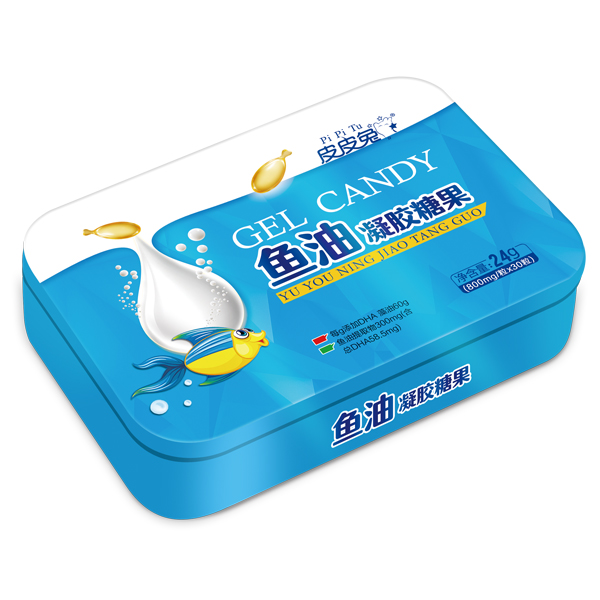  ƤƤ���~�����z�ǹ�