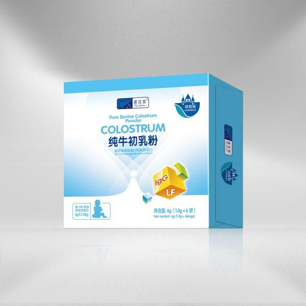  �Zؐ�K��ţ������w�(y��n)�b6��