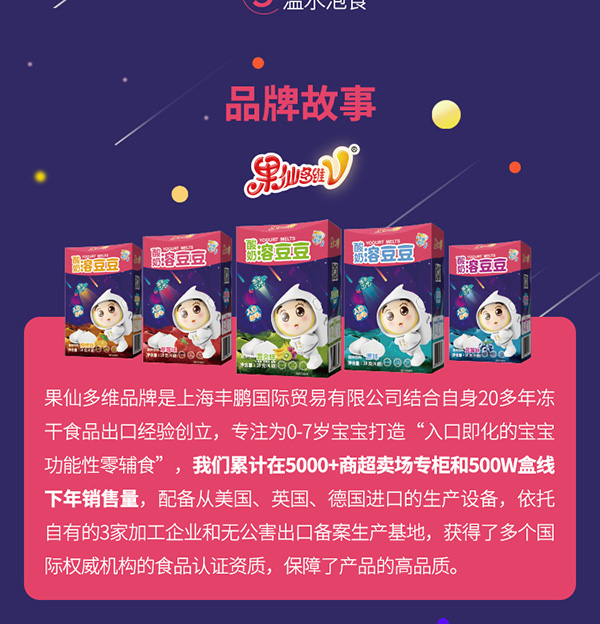  ���ɶ�S�����ܶ���16