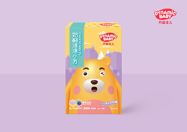  ����у���������С�� �{(l��n)ݮζ