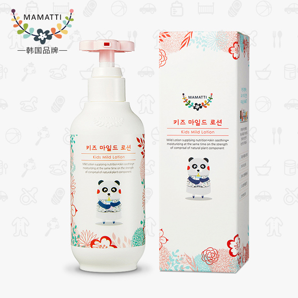 MAMATTI 潤膚露系列.jpg MAMATTI 潤膚露系列.jpg