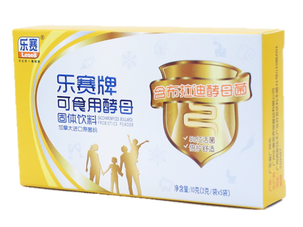 樂賽牌可食用酵母(固體飲料)5袋裝.jpg 樂賽牌可食用酵母(固體飲料)5袋裝.jpg