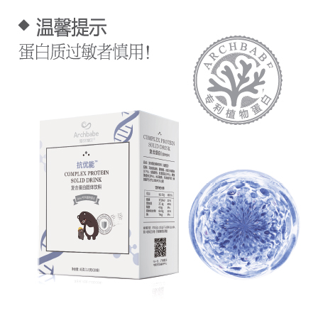 ����(y��u)�܏�(f��)�ϵ���-���w���