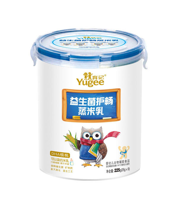  ��ӛ�������o(h��)��������-DHA����225�˘����b