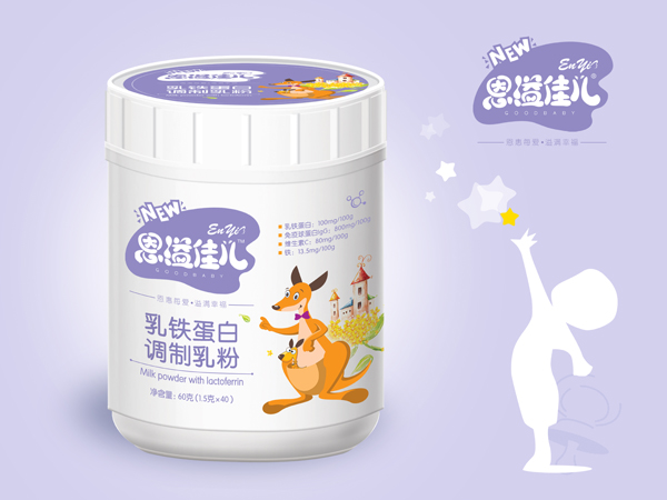 恩溢佳兒乳鐵蛋白調制乳粉.jpg 恩溢佳兒乳鐵蛋白調制乳粉.jpg