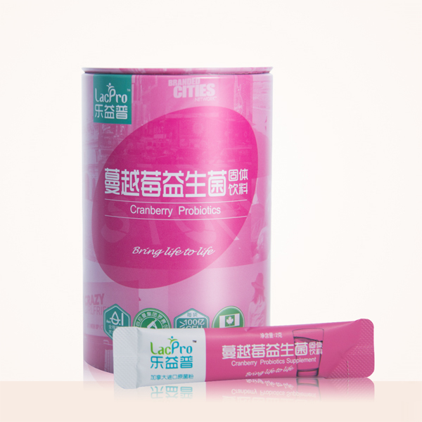  ��������Խݮ���������w���