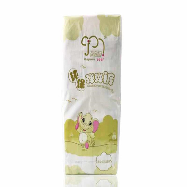  ������h(hu��n)������ѝ3