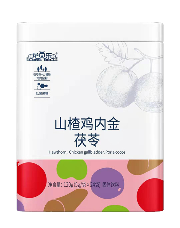 龍貝樂山楂雞內(nèi)金茯苓.jpg 龍貝樂山楂雞內(nèi)金茯苓.jpg