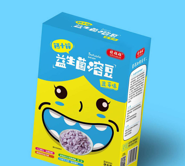   �Խ���������ܶ��{ݮ