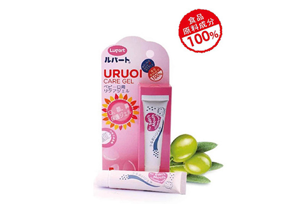  ����Ę�����o(h��)�w���z