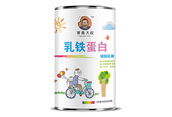  ���u�������F�����{�����