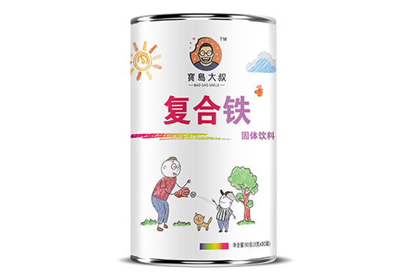  ���u����ͺ��F���w���