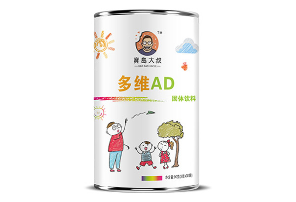  ���u�����S���Ĺ��w���