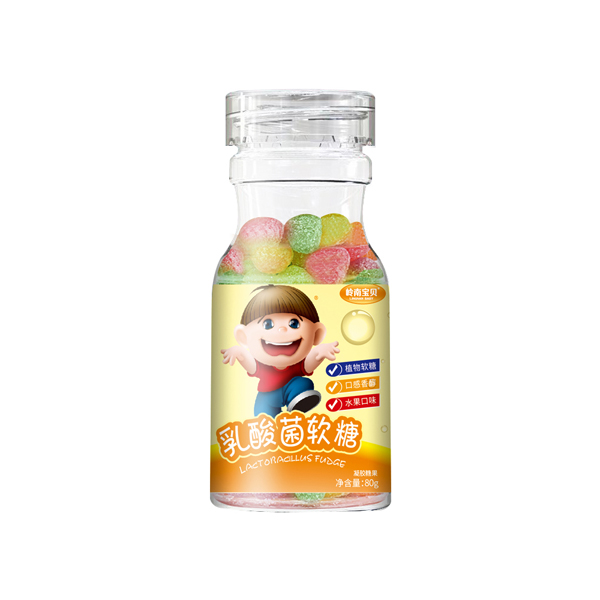 嶺南寶貝乳酸菌軟�?80g.jpg 嶺南寶貝乳酸菌軟�?80g.jpg