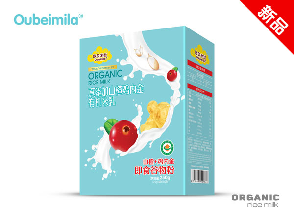 歐貝米拉真添加果粒有機米�?山楂+雞內�?盒裝.jpg 歐貝米拉真添加果粒有機米�?山楂+雞內�?盒裝.jpg