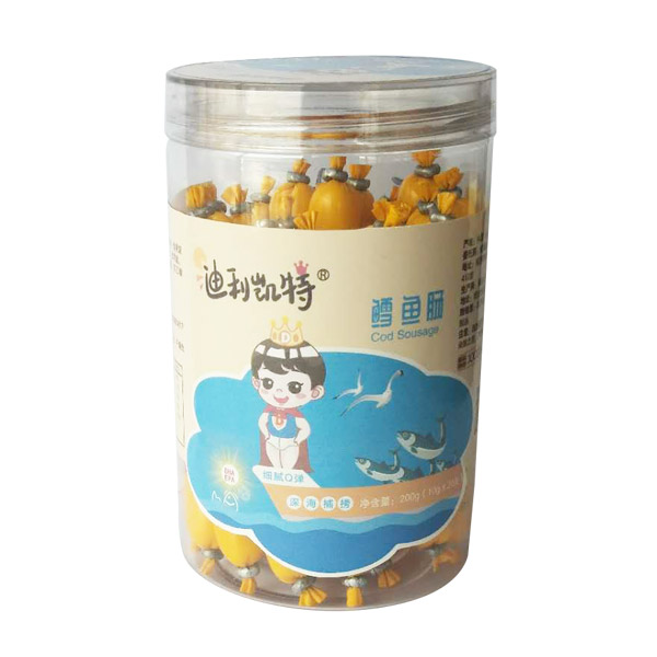  �����P���L�~�c200g