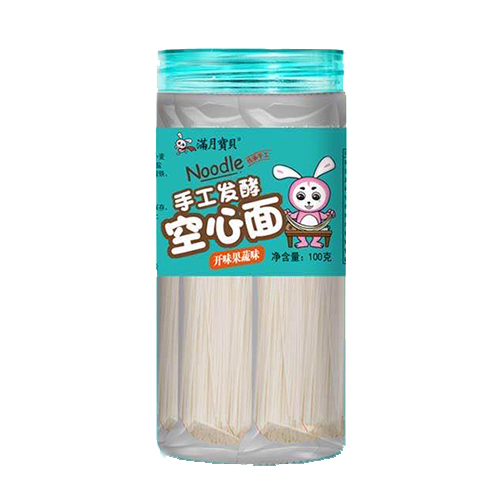 滿月寶貝手工發(fā)酵空心面 開味果蔬味.jpg