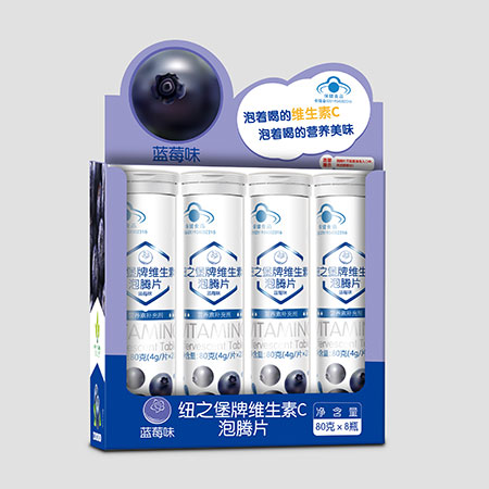 �{ñ�~֮�����vƬ �{ݮ�.jpg