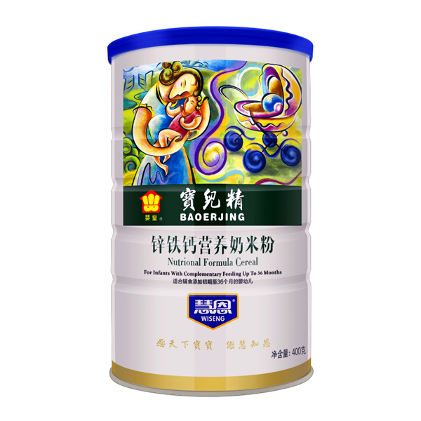 ��ʌ������\�F�}���׷�