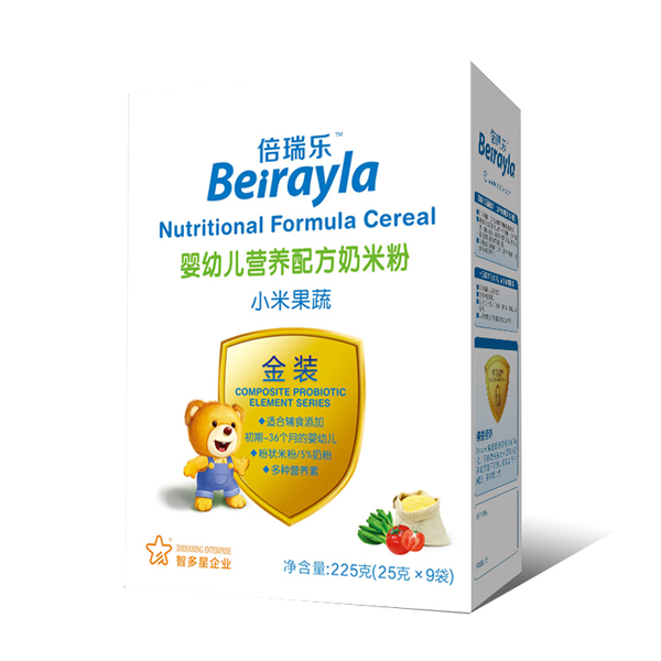  ����С�׹��ߠI�B(y��ng)�䷽���׷�