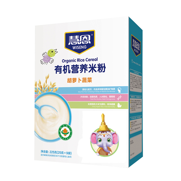  �۶��ЙC���}���߲ˠI�B(y��ng)�׷�