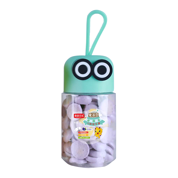  ����ؐ�Ȑ��ܶ��{(l��n)ݮζ