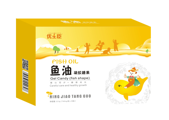   ��(y��u)ʿ���~�����z�ǹ�