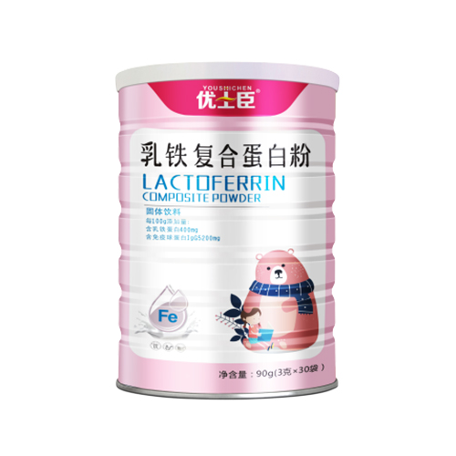  ��(y��u)ʿ�����F�ͺϵ��׷�