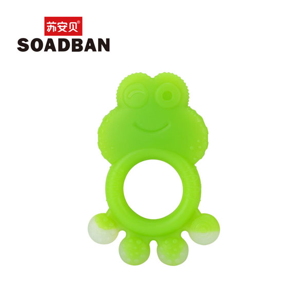  �K��ؐA8026����ȫ���z���z