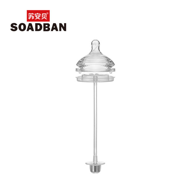  �K��ؐA8038�V�ڹ��z�������b(���������)