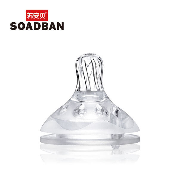  �K��ؐԭ����Ќ�������