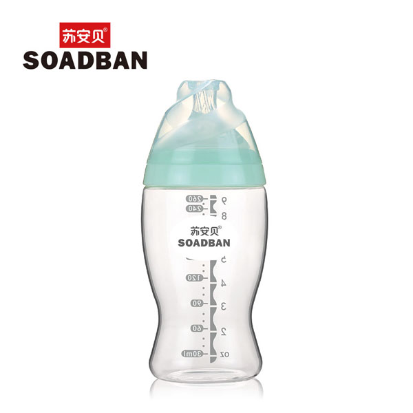  �K��ؐA8004�����������������ƿ-260