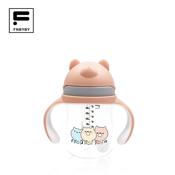  ����ؐؐB2219������©���ܱ�240ml