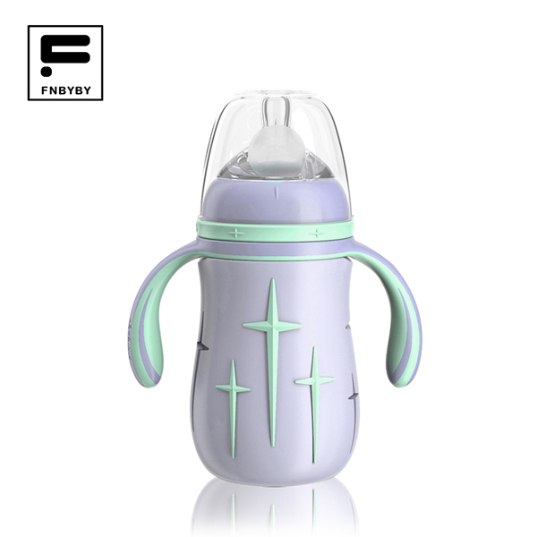  ����ؐؐB8808���顱�������z�ײ�����ƿ-240ml