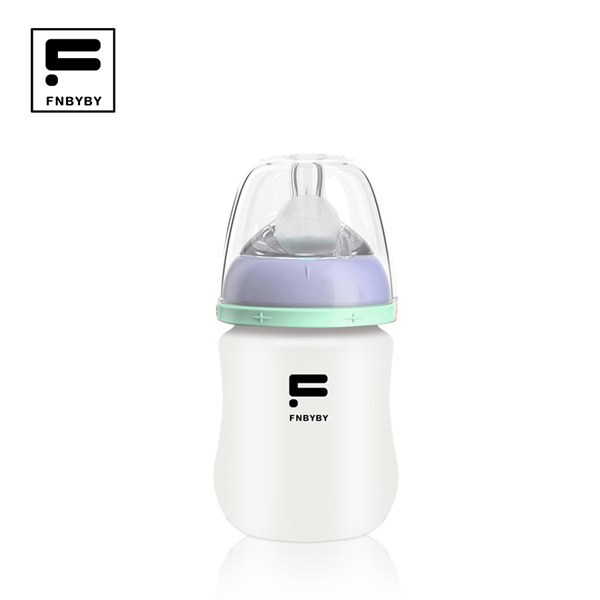  ����ؐؐB8804�鐂�����z���o������ƿ-160ml