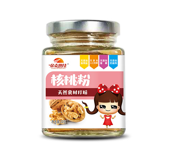  �������Ѻ��ҷ�