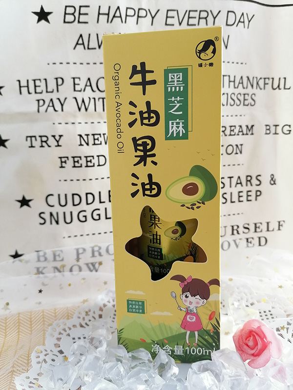 ůС�к�֥��ţ�͹���