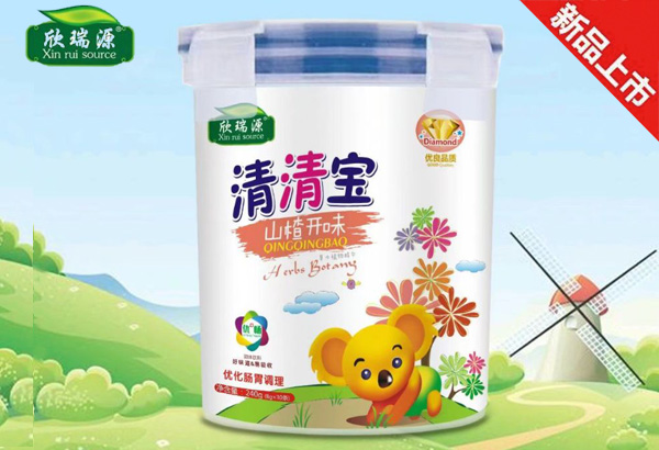  ����Դɽ��_ζ-���匚