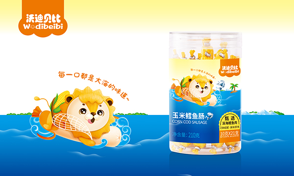 沃迪貝比玉米鱈魚(yú)�?10g.jpg 沃迪貝比玉米鱈魚(yú)�?10g.jpg