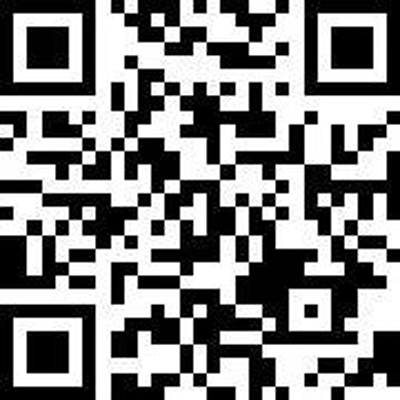 ����ʥԪ��(y��u)��(qi��ng)���Ի��(d��ng)�@��(ji��ng)���ι�����