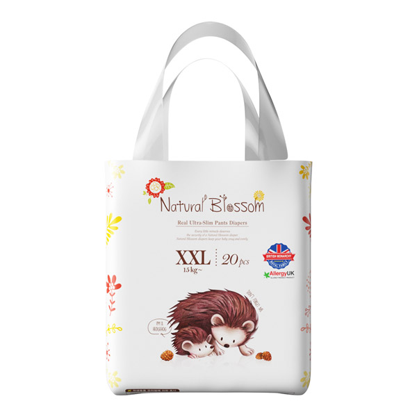   �n��(gu��)��Ȼ���ً냺�ᱡ����ѝXXL20