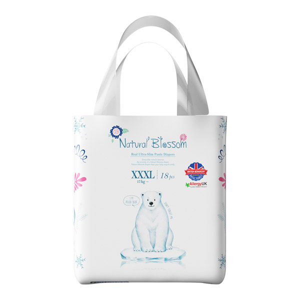  �n��(gu��)��Ȼ���ً냺�ᱡ����ѝXXXL18